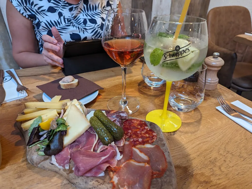 Menu_Le Pilote_Prouvy_image_9