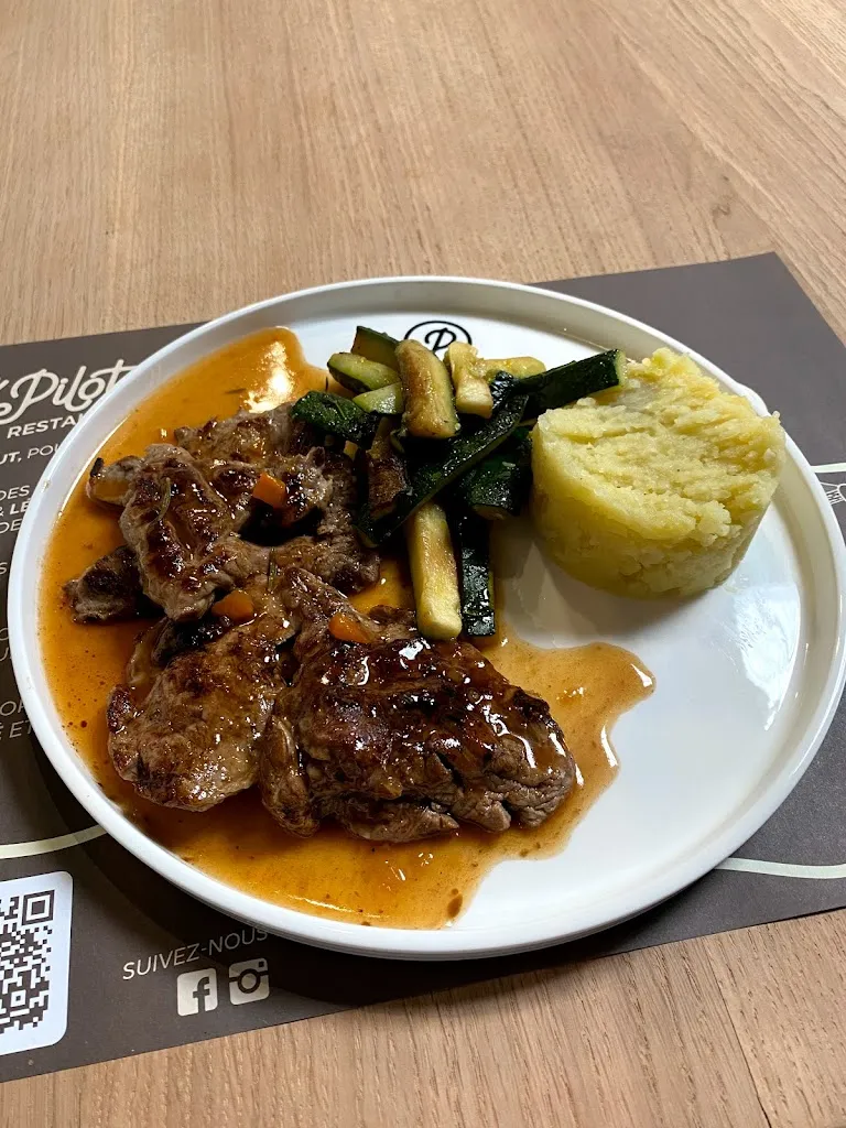 Le Pilote_Prouvy_slider_image_2