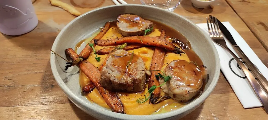 Le Pilote_Prouvy_slider_image_3