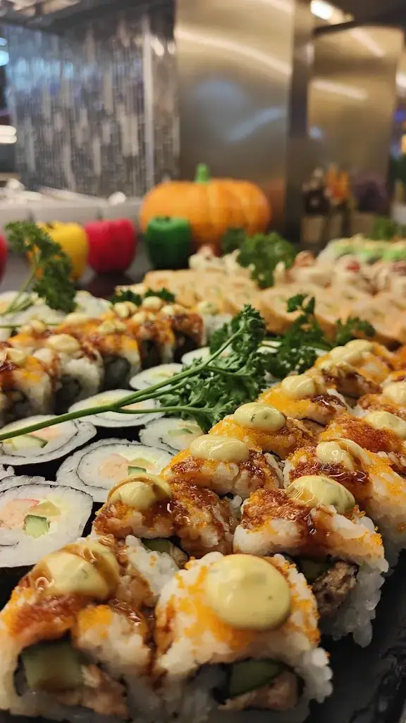 Menu_O'Grand Buffet_Prouvy_image_5