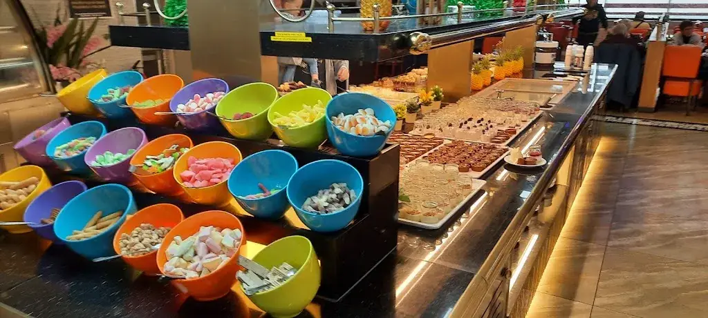 Menu_O'Grand Buffet_Prouvy_image_6