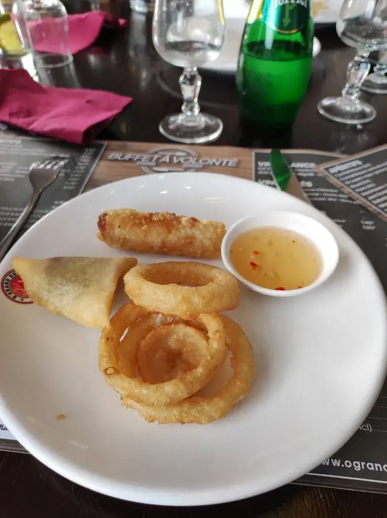 Menu_O'Grand Buffet_Prouvy_image_7