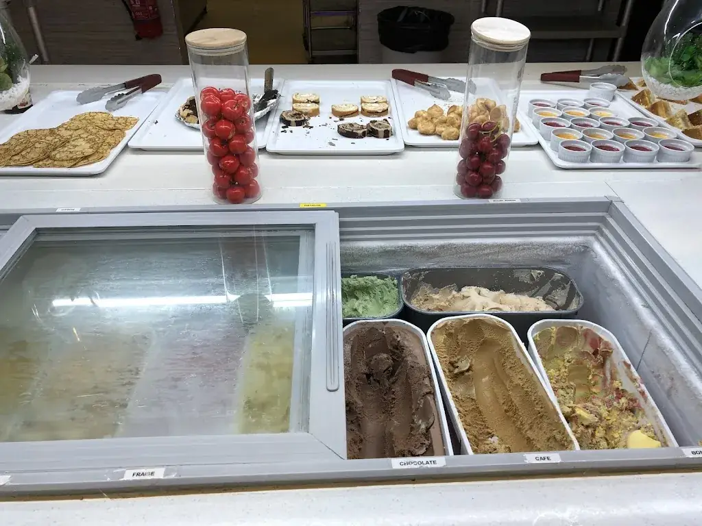 Menu_O'Grand Buffet_Prouvy_image_8