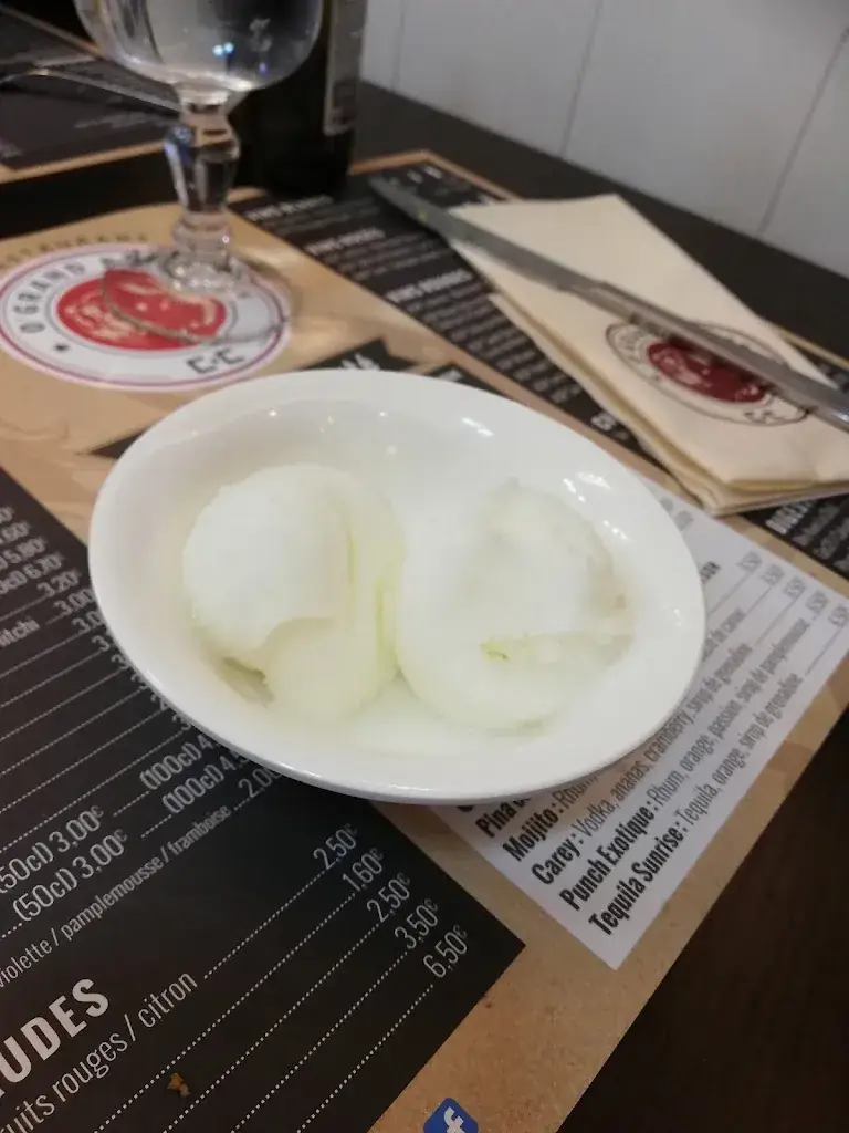 Menu_O'Grand Buffet_Prouvy_image_9