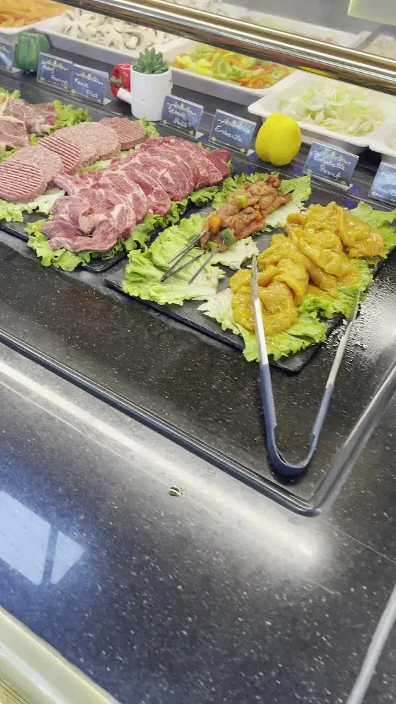 O'Grand Buffet_Prouvy_slider_image_2