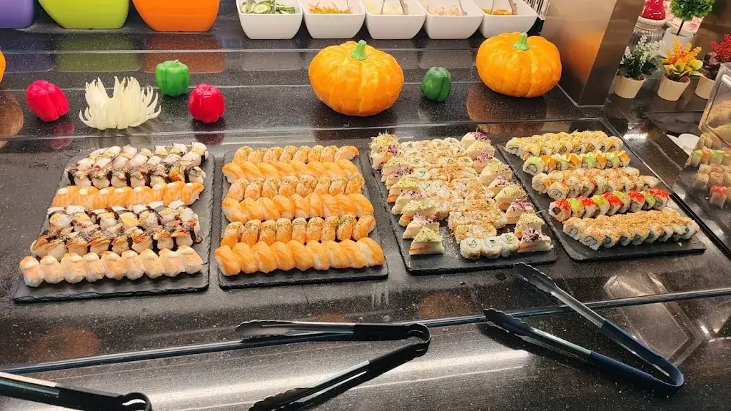 O'Grand Buffet_Prouvy_slider_image_3