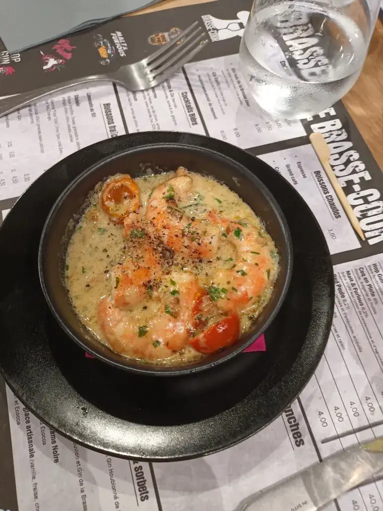 Menu_Brasserie Brasse Cour_Prouvy_image_2