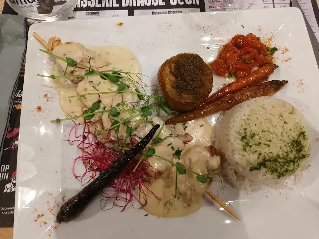 Menu_Brasserie Brasse Cour_Prouvy_image_3