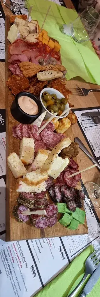 Menu_Brasserie Brasse Cour_Prouvy_image_4