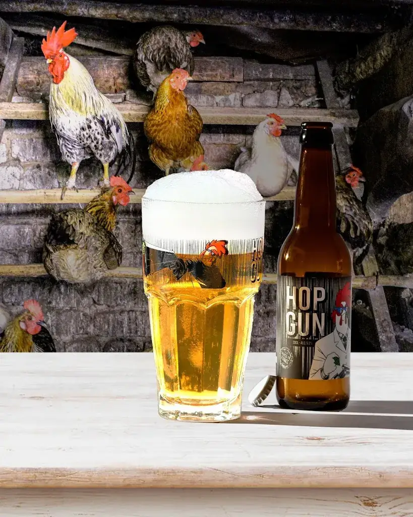 Menu_Brasserie Brasse Cour_Prouvy_image_5