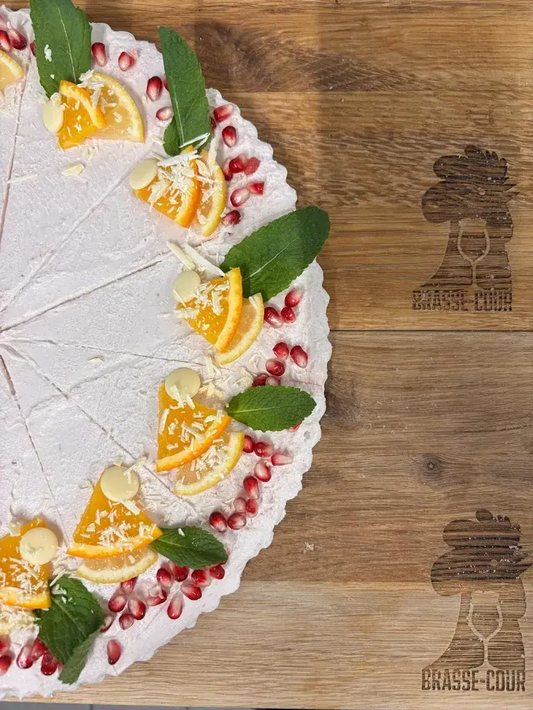 Brasserie Brasse Cour_Prouvy_slider_image_2