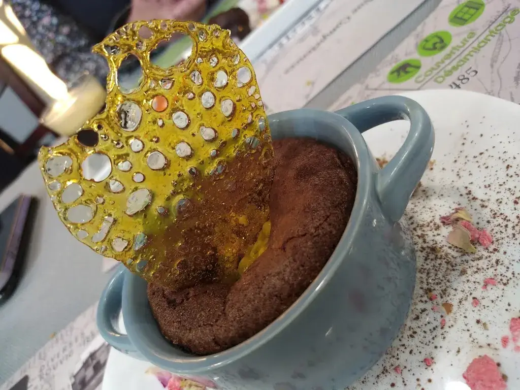 Menu_L'ESCALE RESTAURANT TRAITEUR_Prouvy_image_5