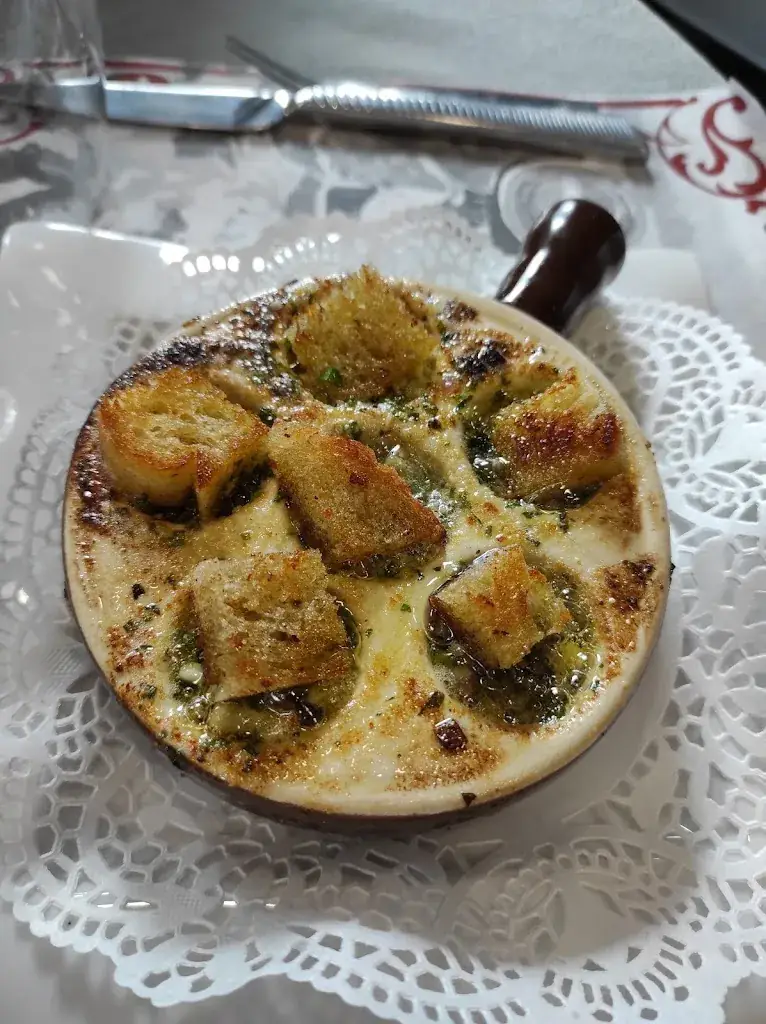 Menu_L'ESCALE RESTAURANT TRAITEUR_Prouvy_image_7