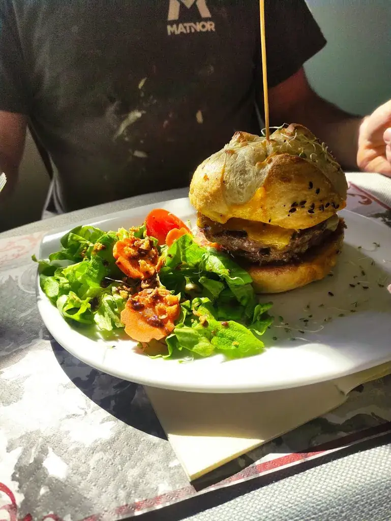 Menu_L'ESCALE RESTAURANT TRAITEUR_Prouvy_image_9