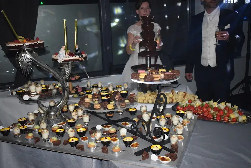 L'ESCALE RESTAURANT TRAITEUR_Prouvy_slider_image_2