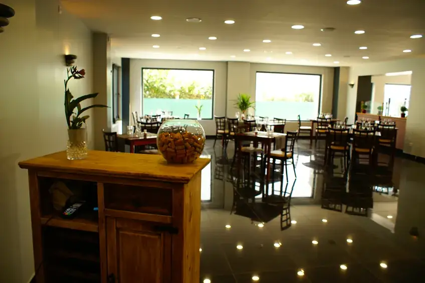 L'ESCALE RESTAURANT TRAITEUR_Prouvy_slider_image_3