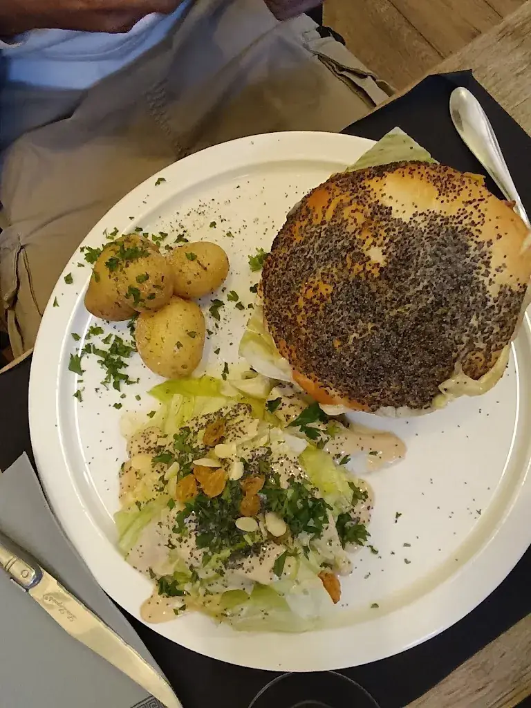 Menu_Restaurant L'atelier_Aime-la-Plagne_image_5