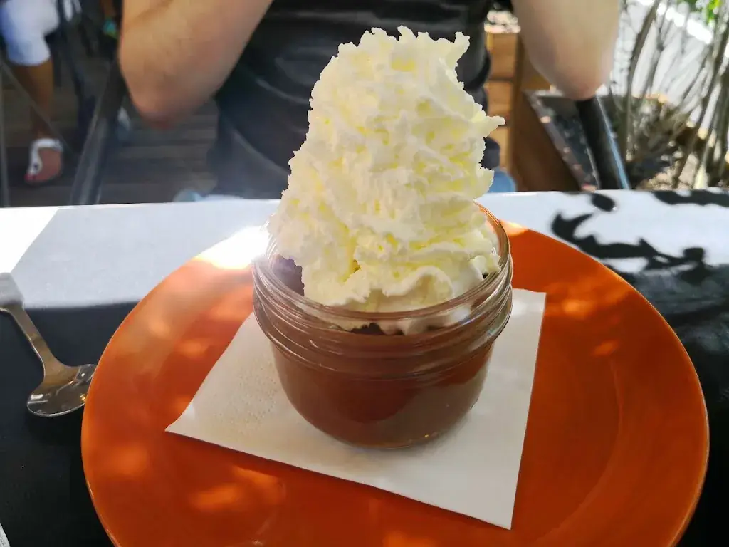 Menu_Restaurant L'atelier_Aime-la-Plagne_image_7