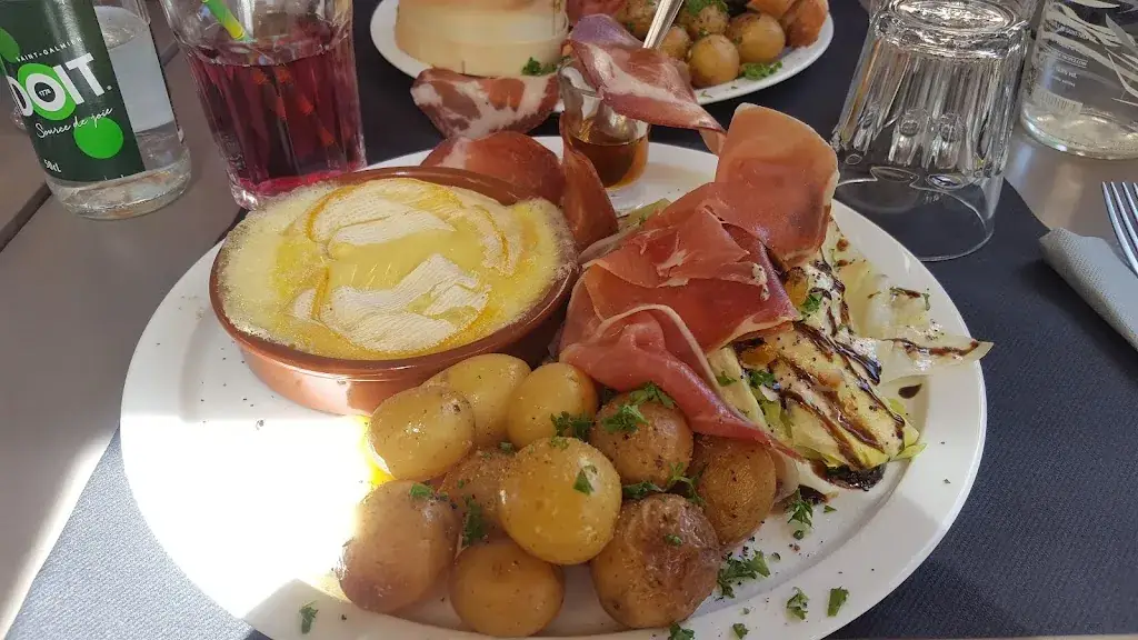 Menu_Restaurant L'atelier_Aime-la-Plagne_image_8