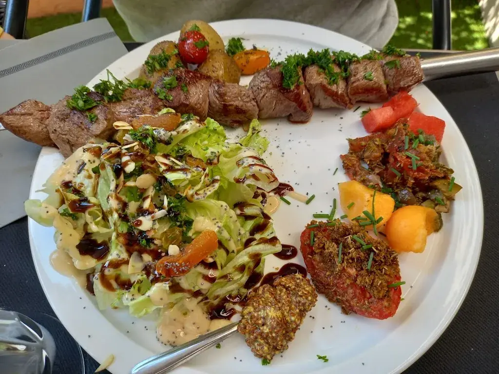 Menu_Restaurant L'atelier_Aime-la-Plagne_image_9