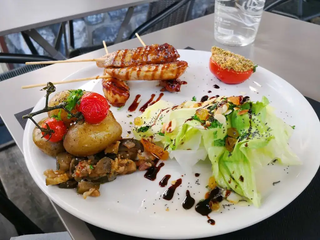 Restaurant L'atelier_Aime-la-Plagne_slider_image_3