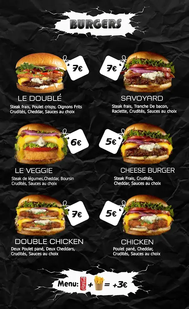 Menu_Le Rif_Culoz-Béon_image_1