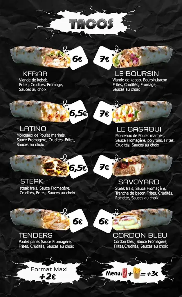 Menu_Le Rif_Culoz-Béon_image_2