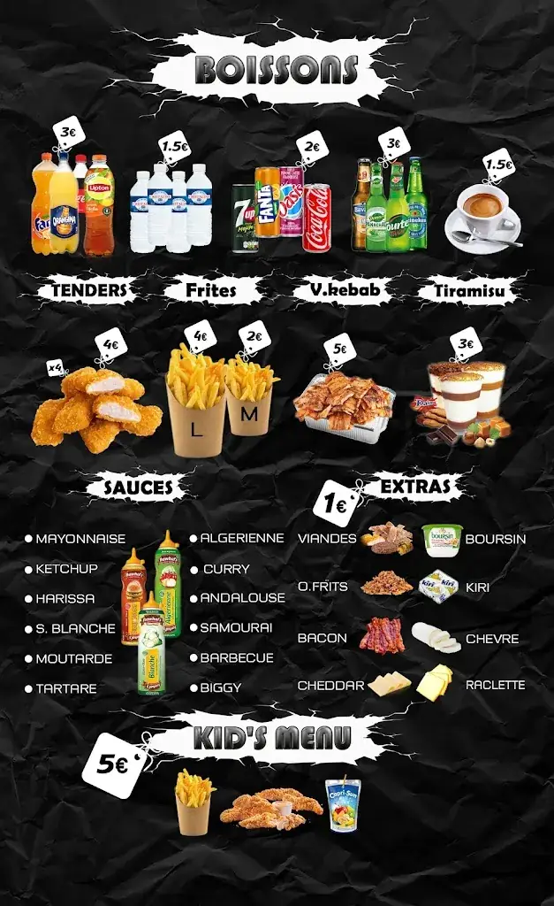 Menu_Le Rif_Culoz-Béon_image_3