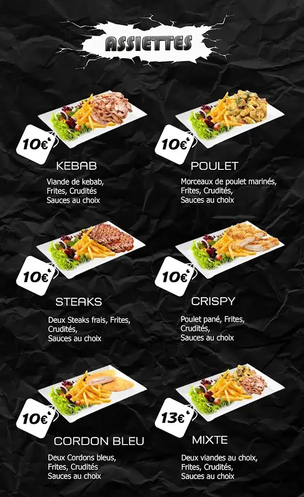 Menu_Le Rif_Culoz-Béon_image_4