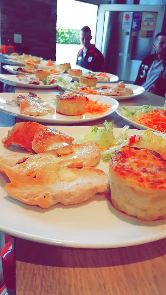 Menu_Le Rif_Culoz-Béon_image_6