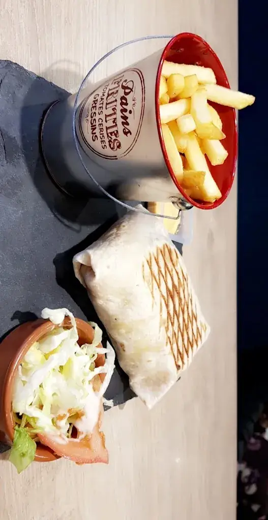 Menu_Le Rif_Culoz-Béon_image_7