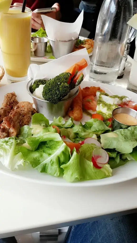 Menu_Le Rif_Culoz-Béon_image_8