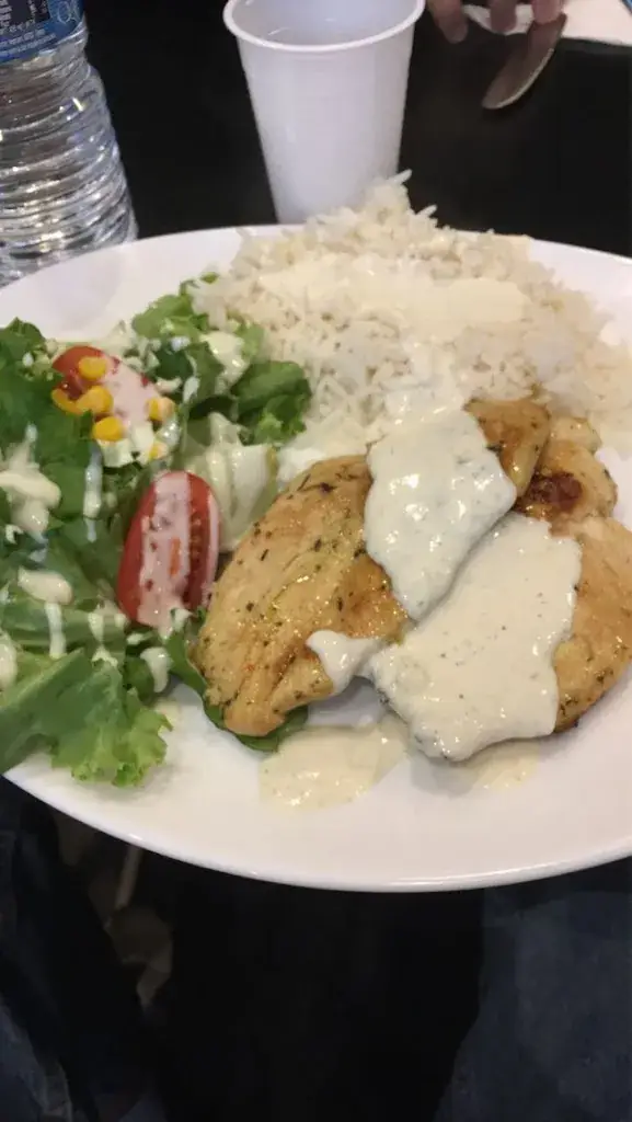 Menu_Le Rif_Culoz-Béon_image_9