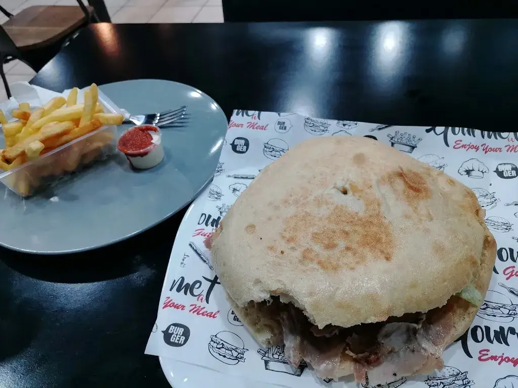 Fred Beyssen Coach Sportif_Le Rif_Culoz-Béon_review