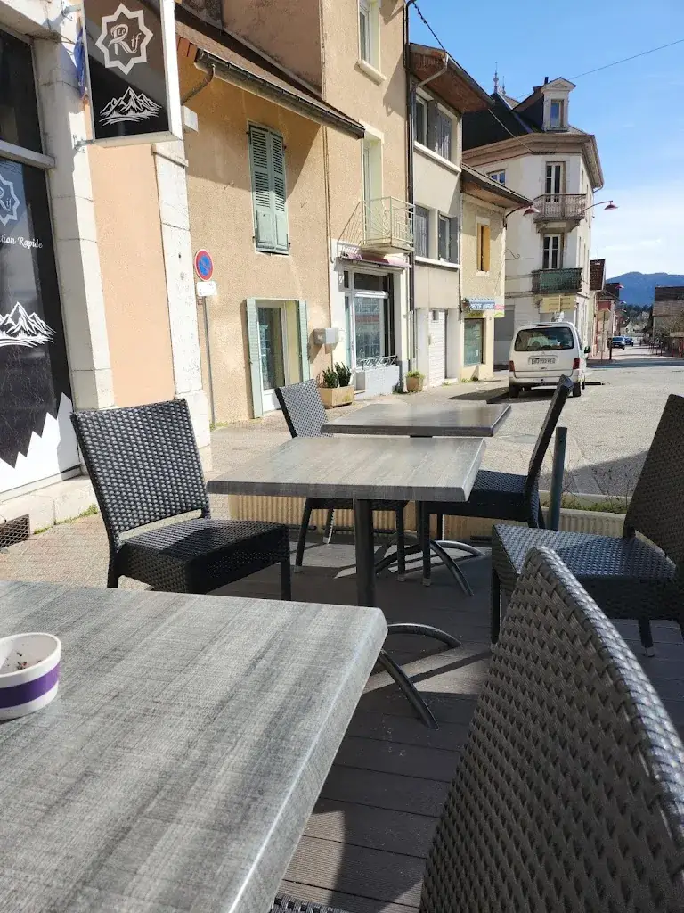 Le Rif_Culoz-Béon_slider_image_2