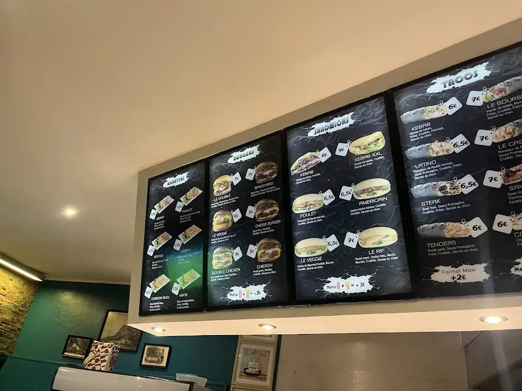 Le Rif_Culoz-Béon_slider_image_3