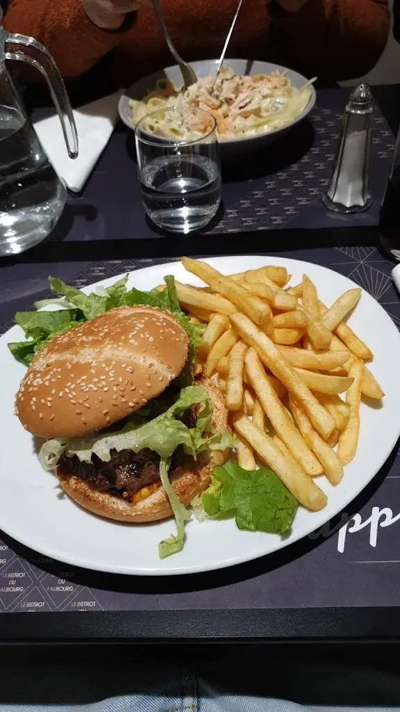 Menu_Le Bistrot du Faubourg_Quaëdypre_image_5