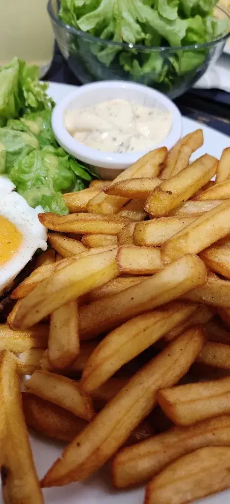 Menu_Le Bistrot du Faubourg_Quaëdypre_image_6