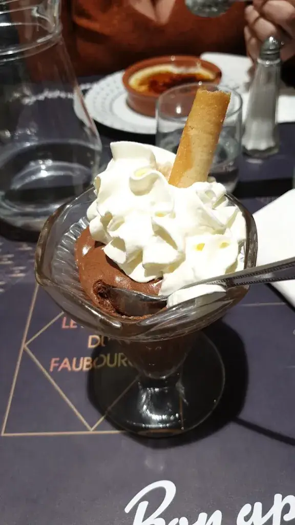 Menu_Le Bistrot du Faubourg_Quaëdypre_image_7