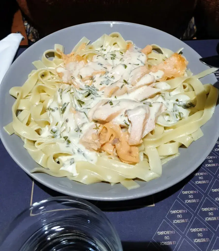 Menu_Le Bistrot du Faubourg_Quaëdypre_image_8