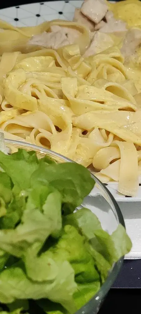 Menu_Le Bistrot du Faubourg_Quaëdypre_image_9