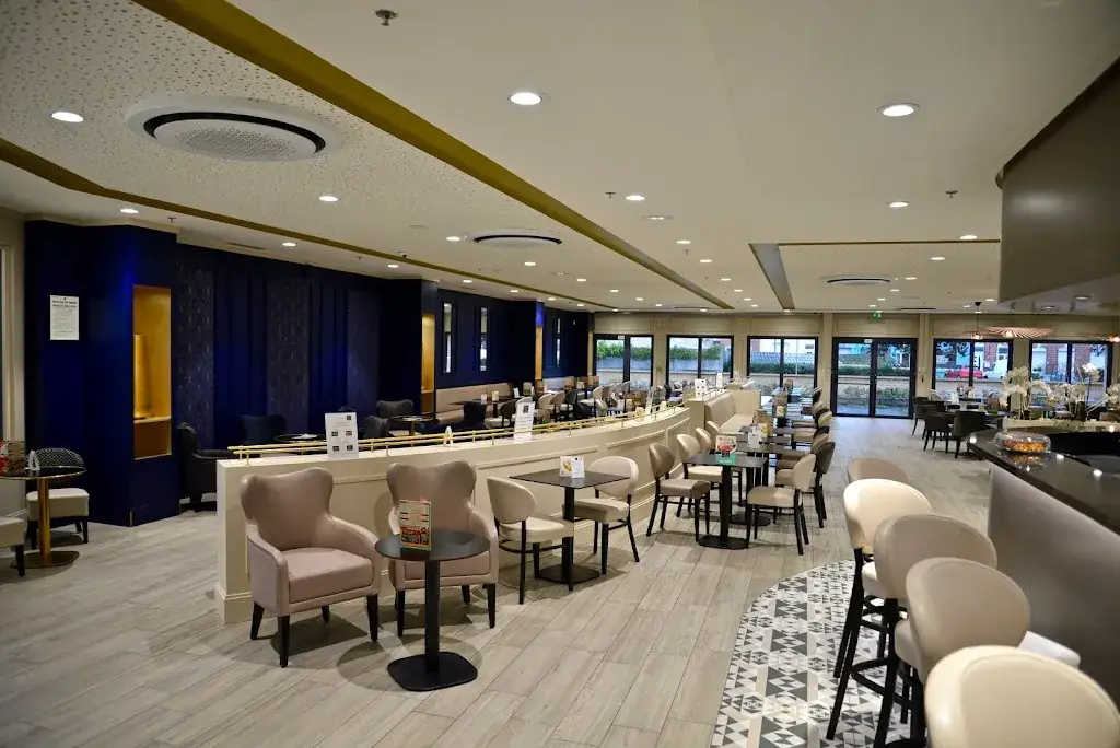 Le Bistrot du Faubourg_Quaëdypre_slider_image_1