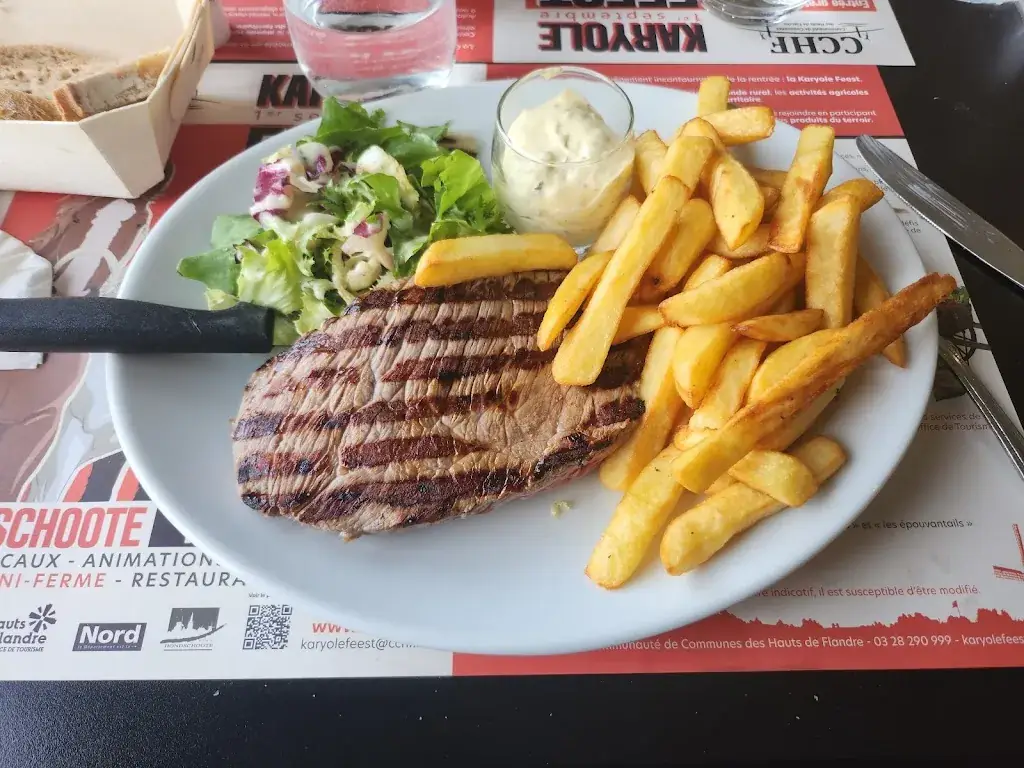 Le Bistrot du Faubourg_Quaëdypre_slider_image_2