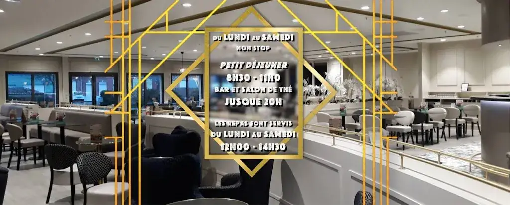 Le Bistrot du Faubourg_Quaëdypre_slider_image_3