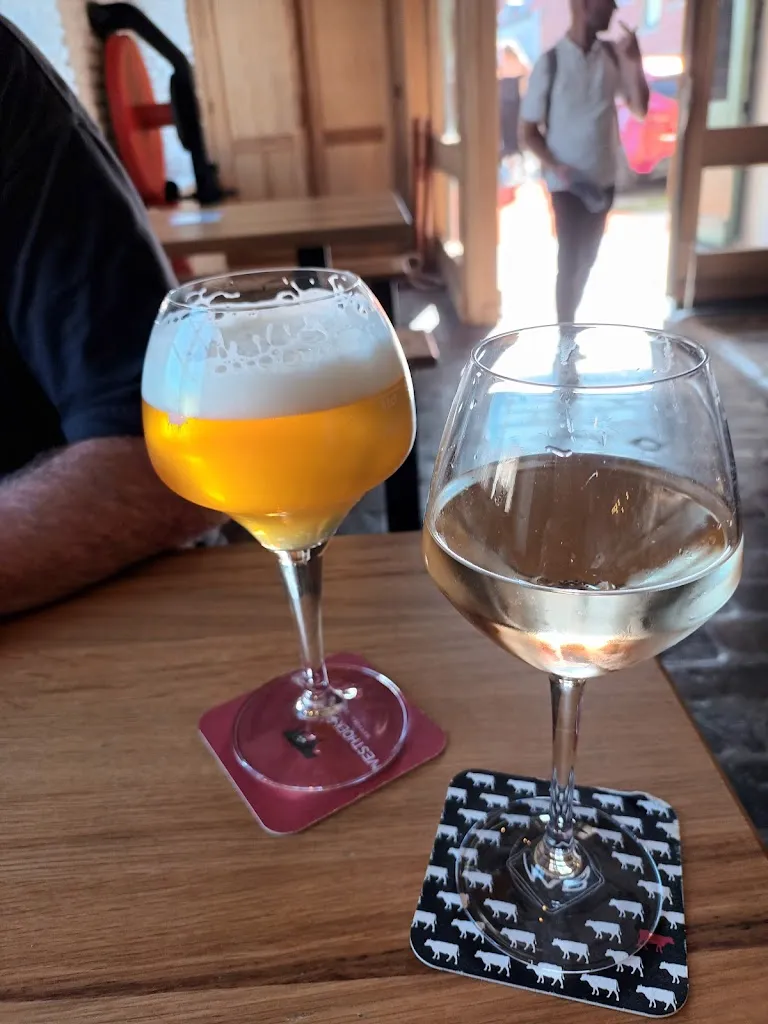 Menu_Westhoek Brewery_Bergues_image_6