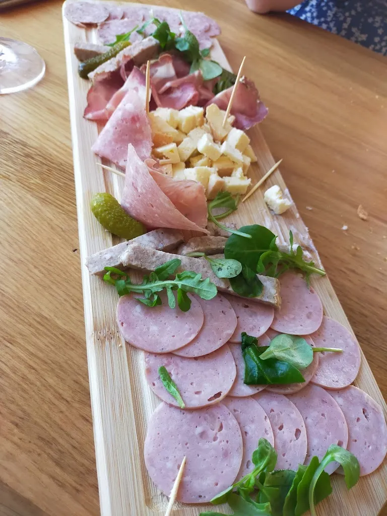 Menu_Westhoek Brewery_Bergues_image_7