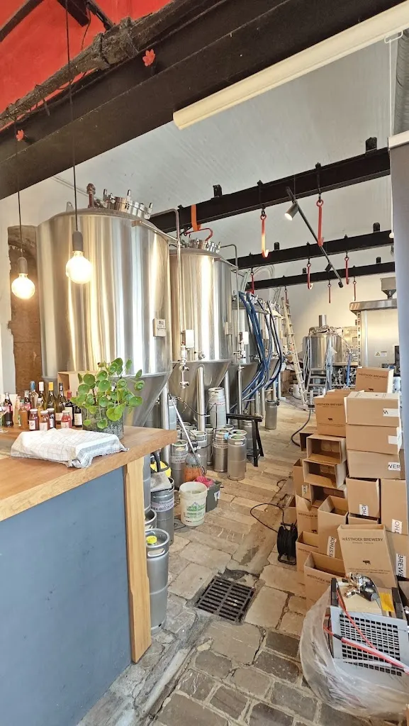 Westhoek Brewery_Bergues_slider_image_2