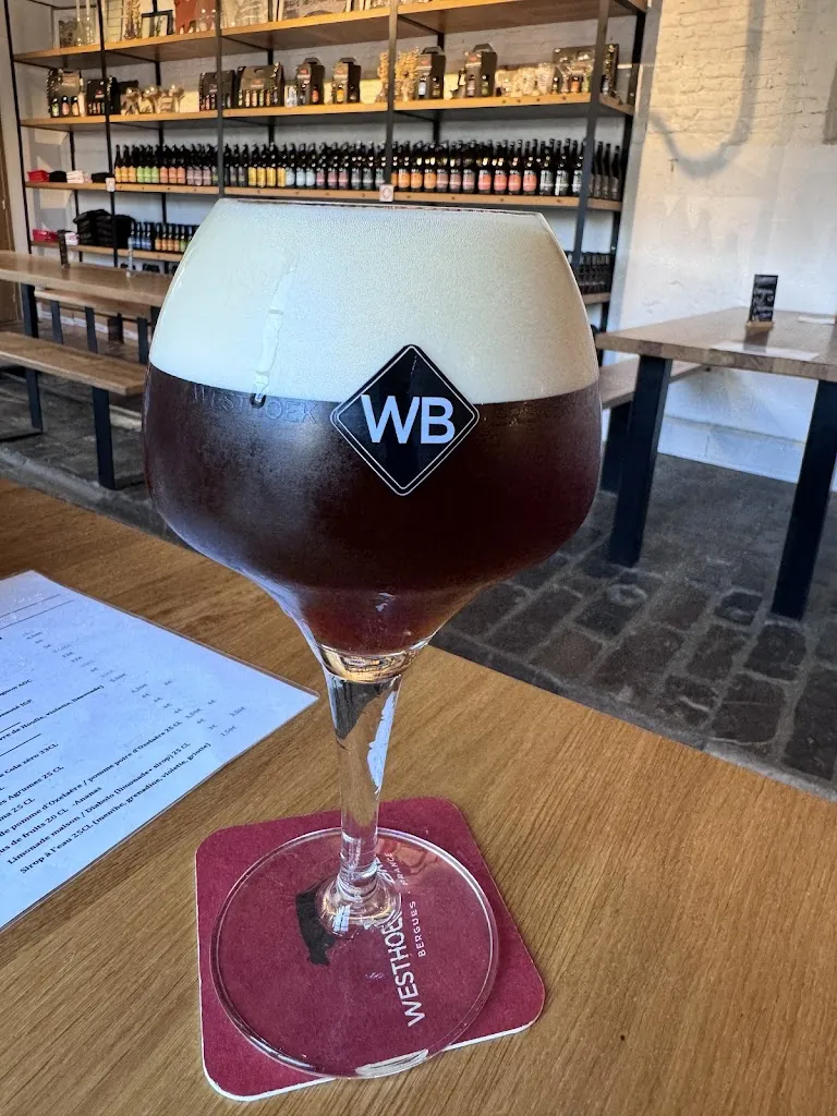 Westhoek Brewery_Bergues_slider_image_3