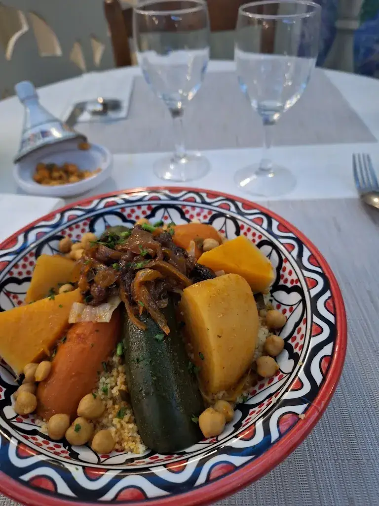 Menu_L'Alhambra_Péronne_image_1