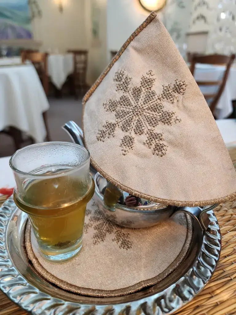 Menu_L'Alhambra_Péronne_image_2